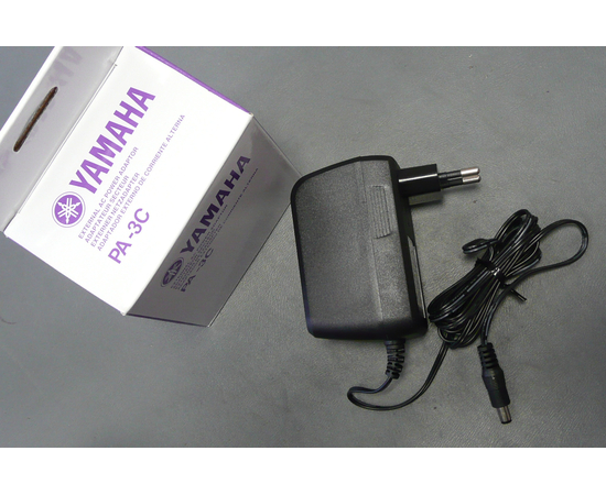  - 21152 за 0 грн. | 4Club